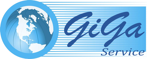Giga Service